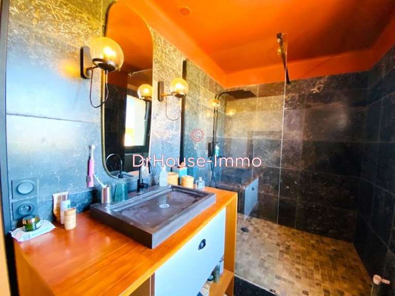 Villa Uzès - 8 chambres - 360m²