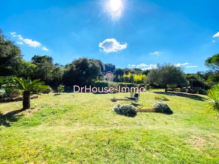 Villa Uzès - 8 chambres - 360m²