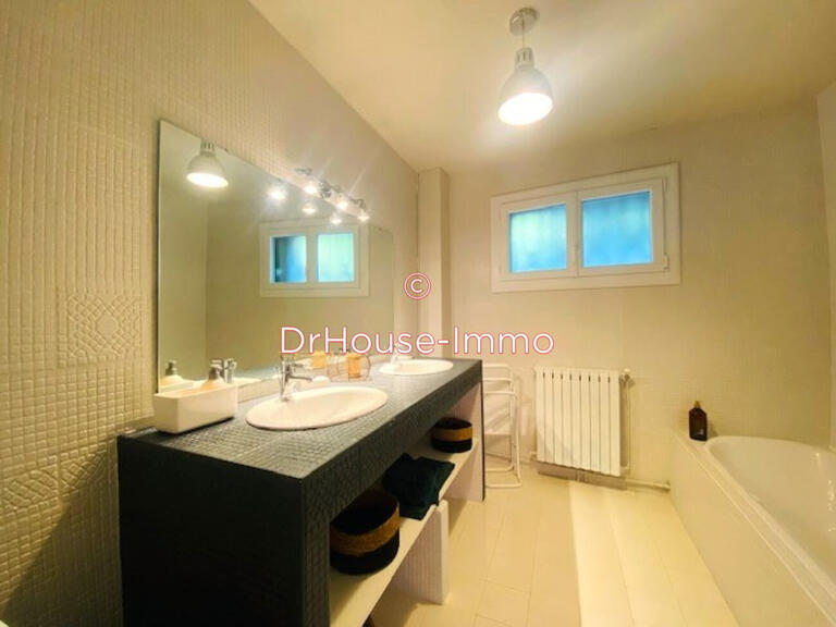 Villa Uzès - 4 bedrooms - 233m²
