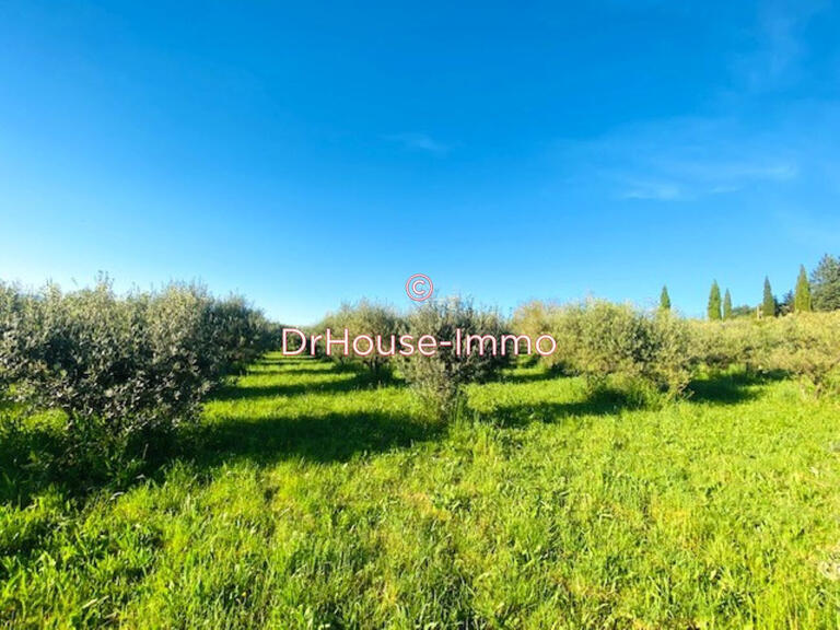 Villa Uzès - 4 bedrooms - 233m²