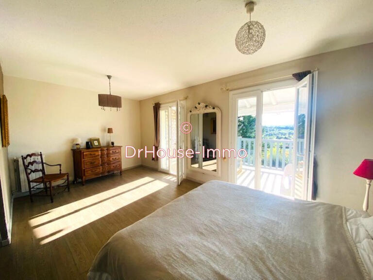 Villa Uzès - 4 bedrooms - 233m²