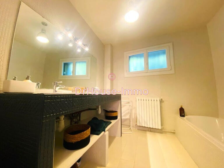 Villa Uzès - 4 bedrooms - 233m²