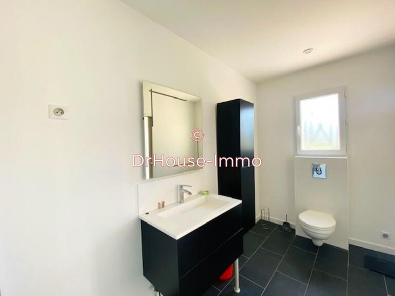 Villa Uzès - 135m²