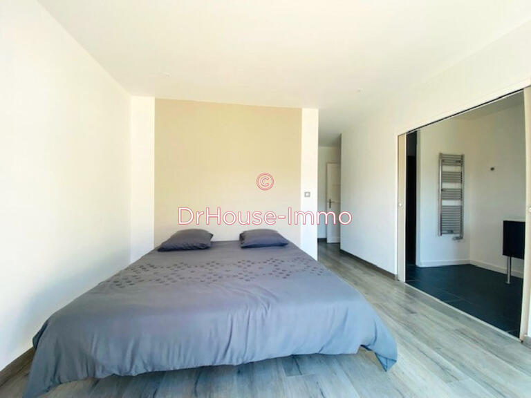 Villa Uzès - 135m²