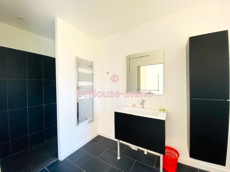 Villa Uzès - 135m²