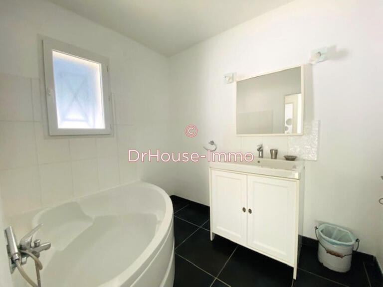 Villa Uzès - 135m²