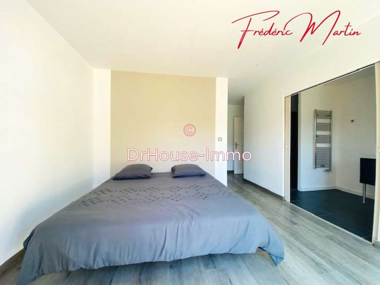 Villa Uzès - 135m²