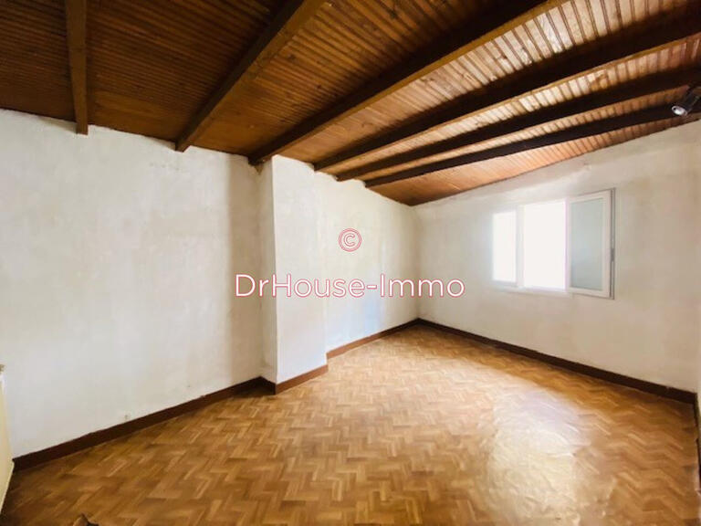 Villa Uzès - 3 bedrooms - 180m²
