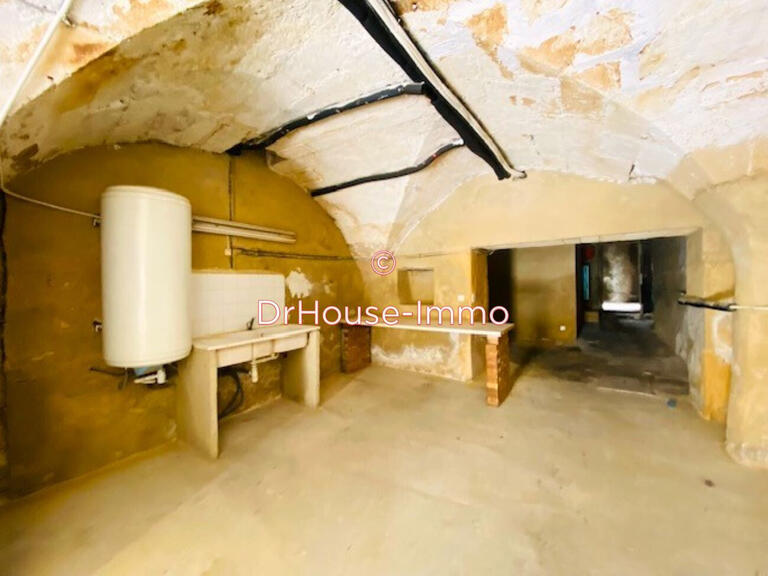 Villa Uzès - 3 bedrooms - 180m²