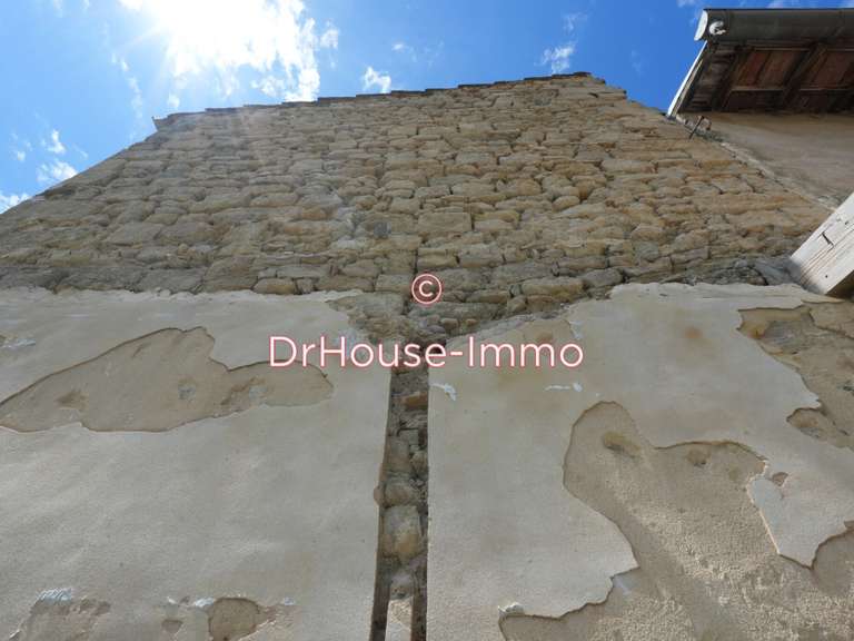 Villa Uzès - 4 chambres - 300m²
