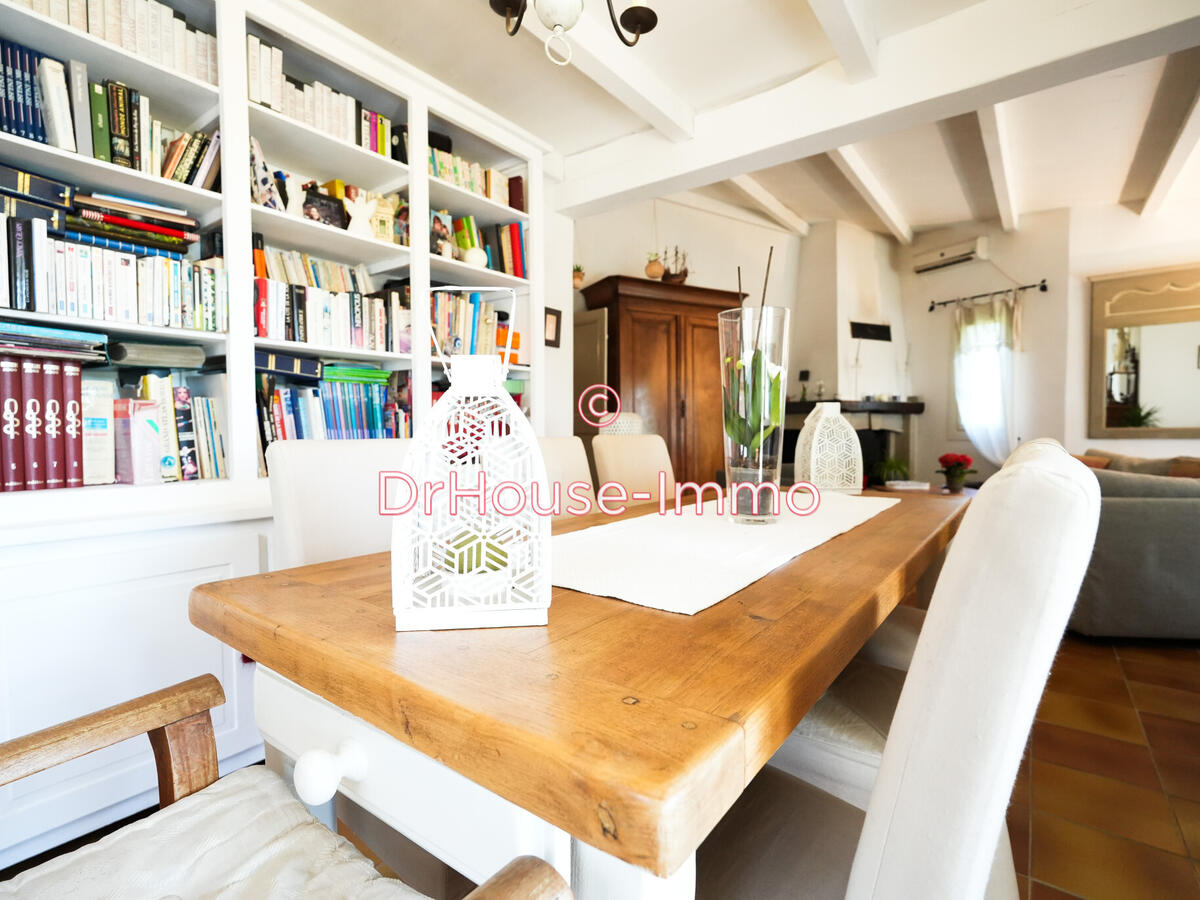 Villa Uzès