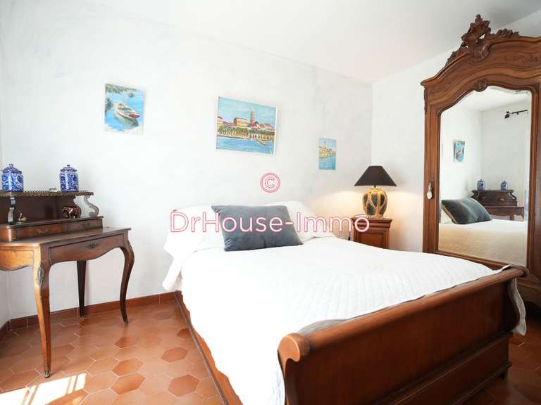 Villa Uzès - 4 chambres - 141m²