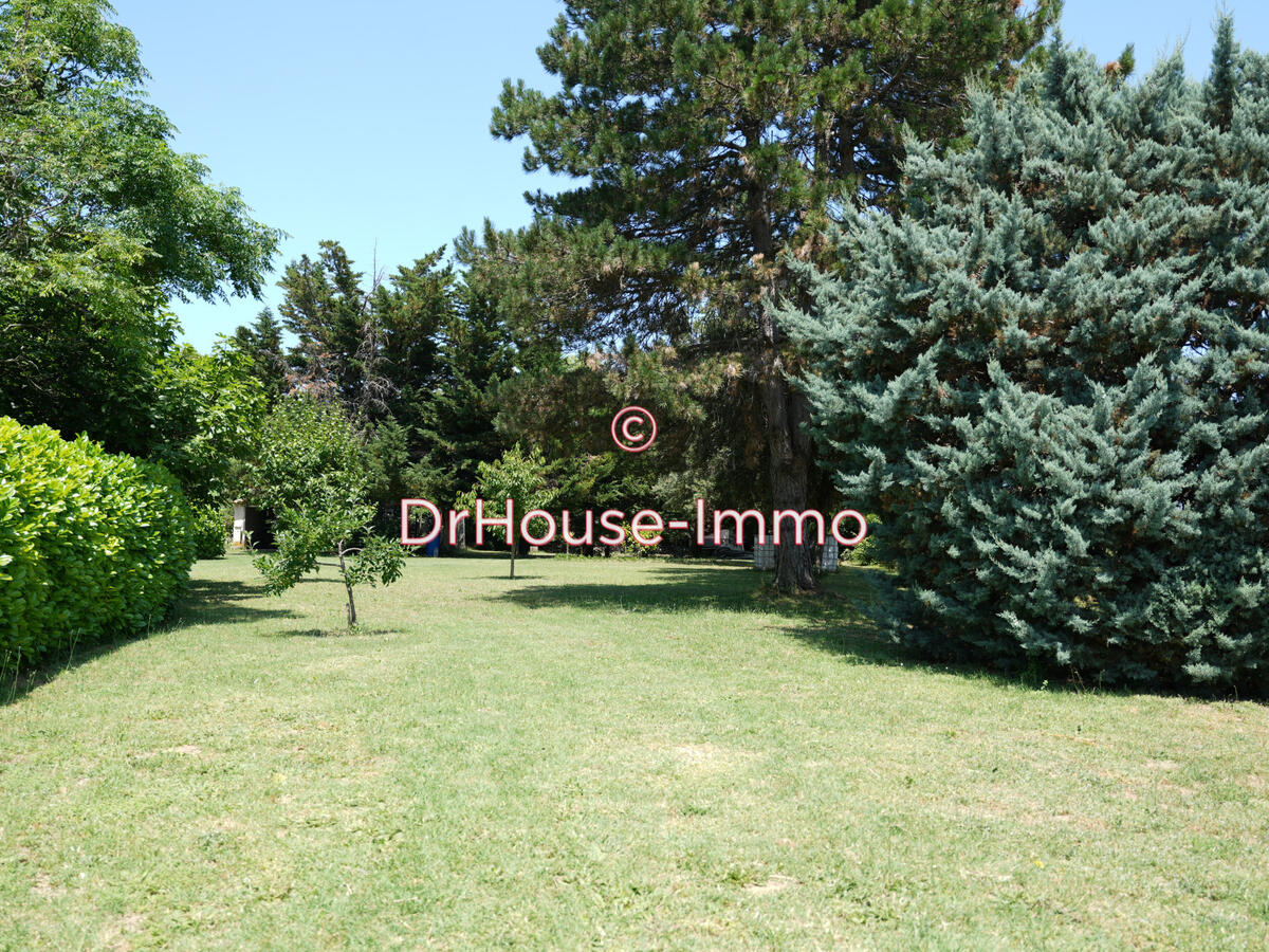 Villa Uzès
