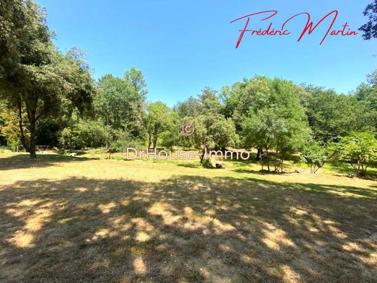 Villa Uzès - 2 chambres - 105m²