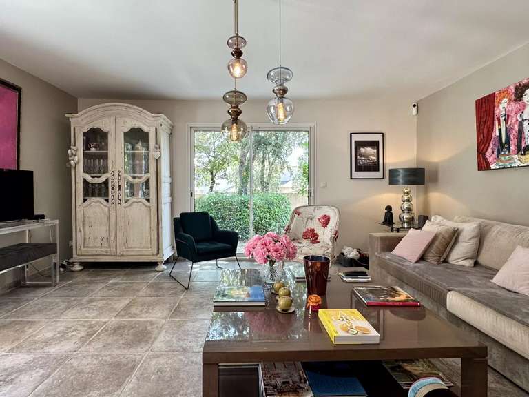 Villa Uzès - 4 chambres - 167m²