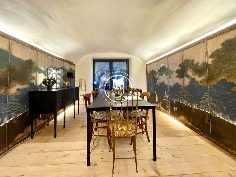 Villa Uzès - 6 bedrooms - 224m²