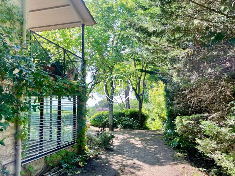 Villa Uzès - 4 bedrooms - 246m²