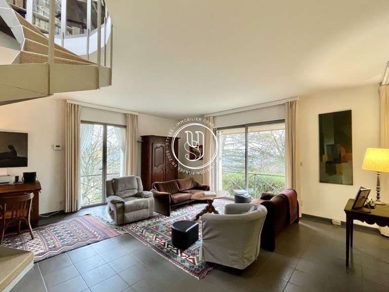 Villa Uzès - 4 bedrooms - 246m²