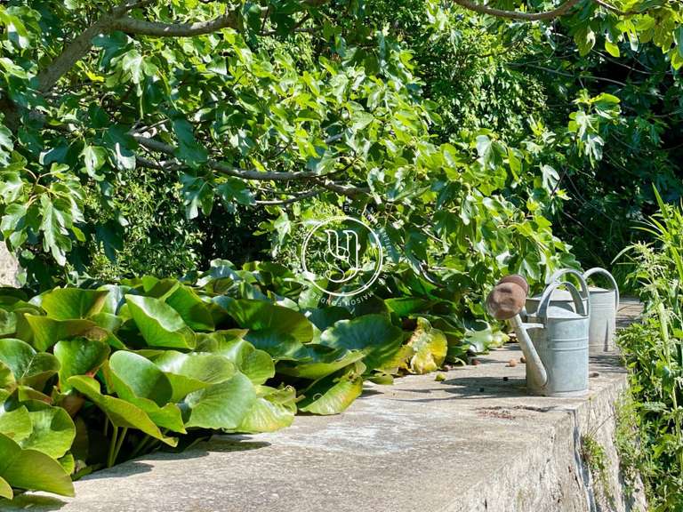 Villa Uzès - 4 bedrooms - 300m²