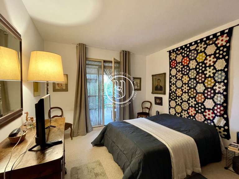 Villa Uzès - 4 bedrooms - 246m²