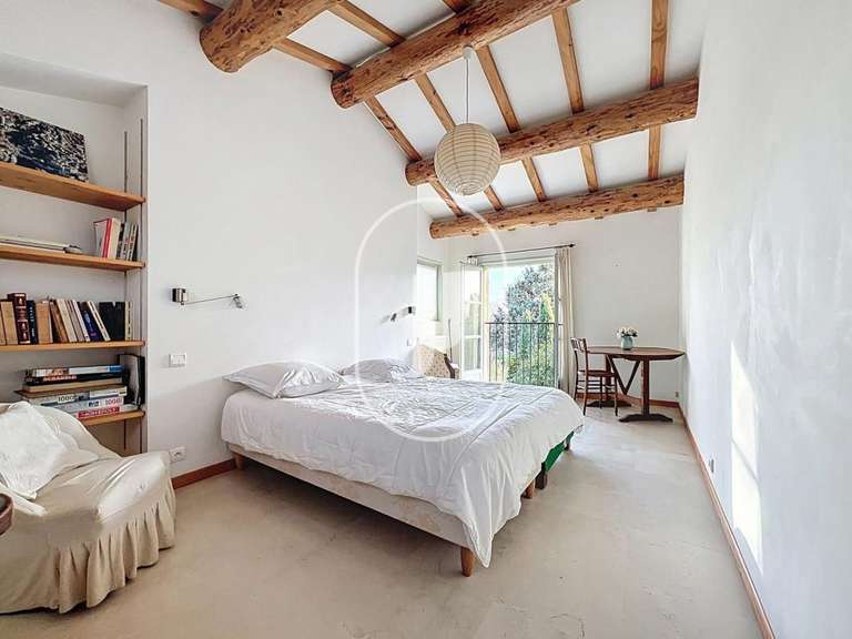 Villa Uzès - 3 chambres - 144m²