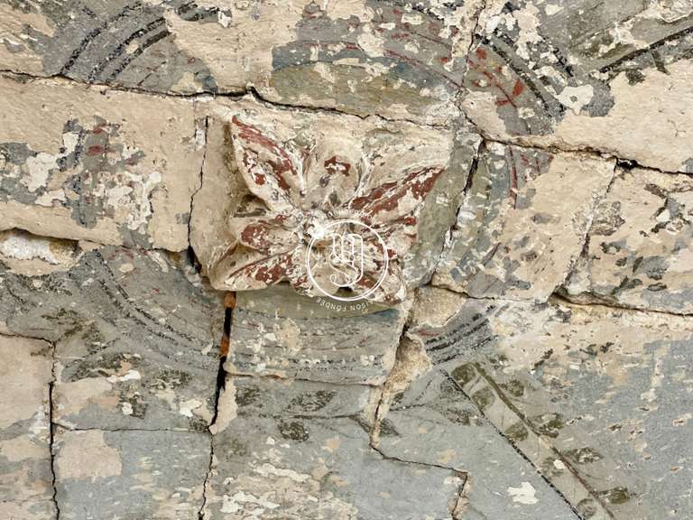 Villa Uzès - 8 chambres - 361m²