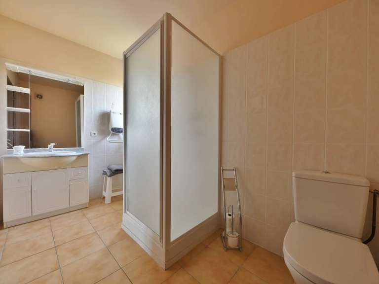 Villa Uzès - 4 chambres - 242m²