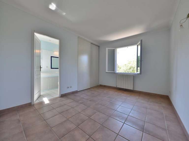 Villa Uzès - 3 chambres - 130m²