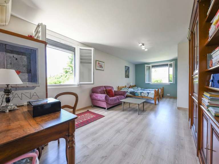 Villa Uzès - 4 chambres - 179m²