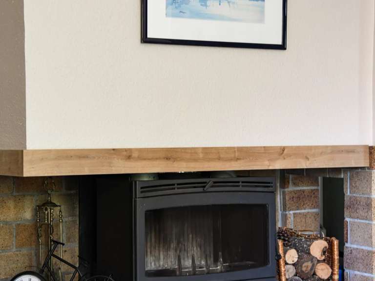 Villa Uzès - 4 chambres - 179m²