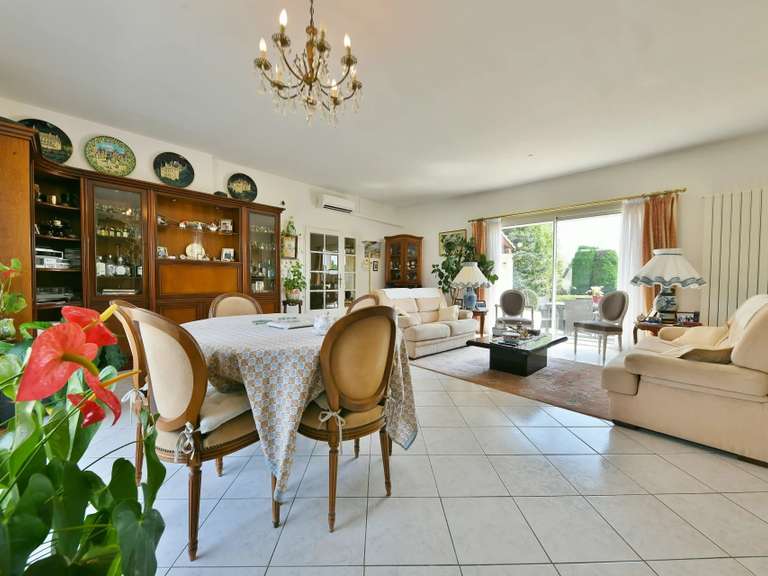 Villa Uzès - 3 chambres - 216m²