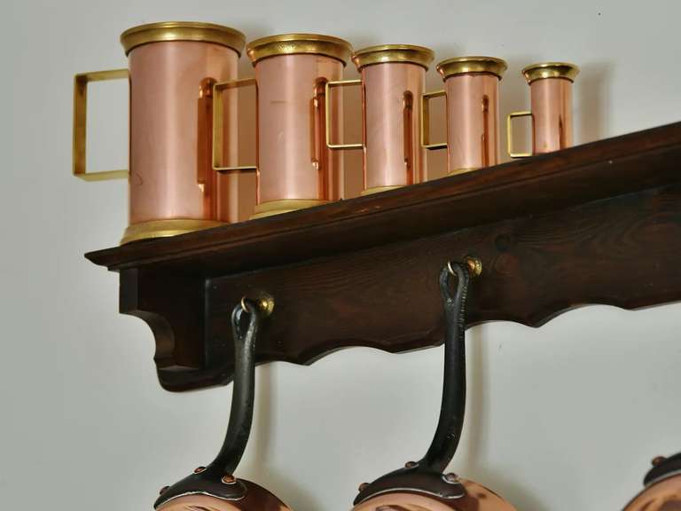 Villa Uzès - 3 chambres - 216m²