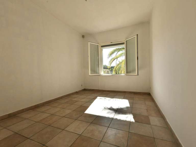 Villa Uzès - 4 chambres - 429m²