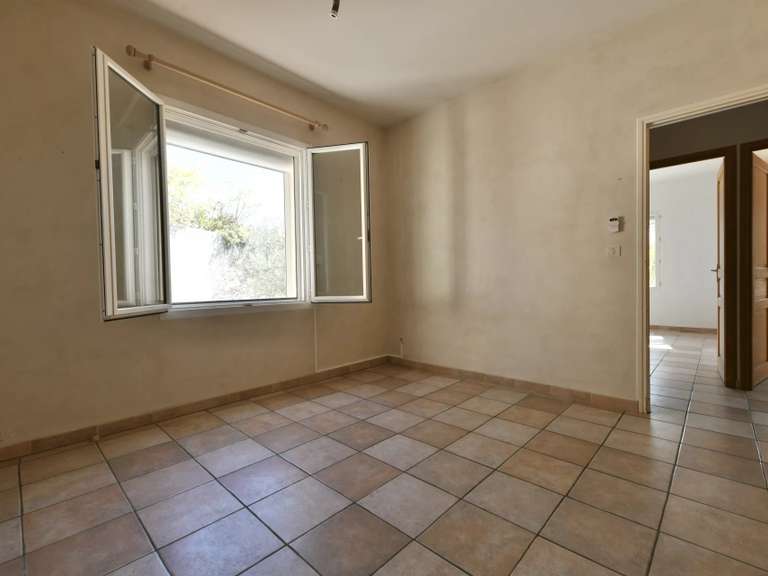 Villa Uzès - 4 chambres - 429m²