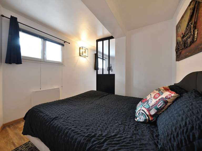 Villa Uzès - 4 chambres - 186m²