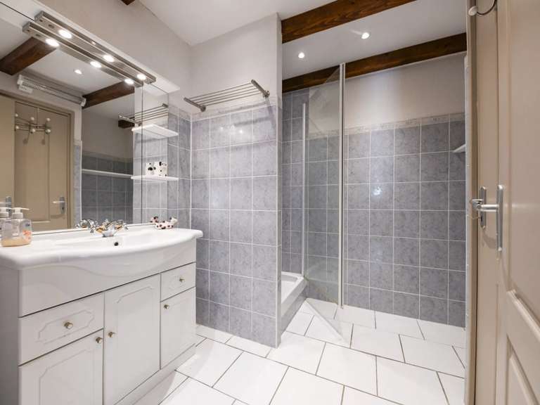 Villa Uzès - 6 chambres - 311m²