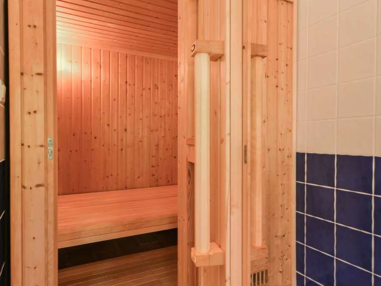 Villa Uzès - 4 chambres - 433m²