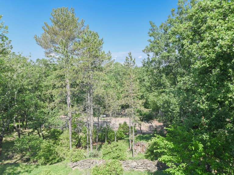 Villa Uzès - 4 chambres - 433m²