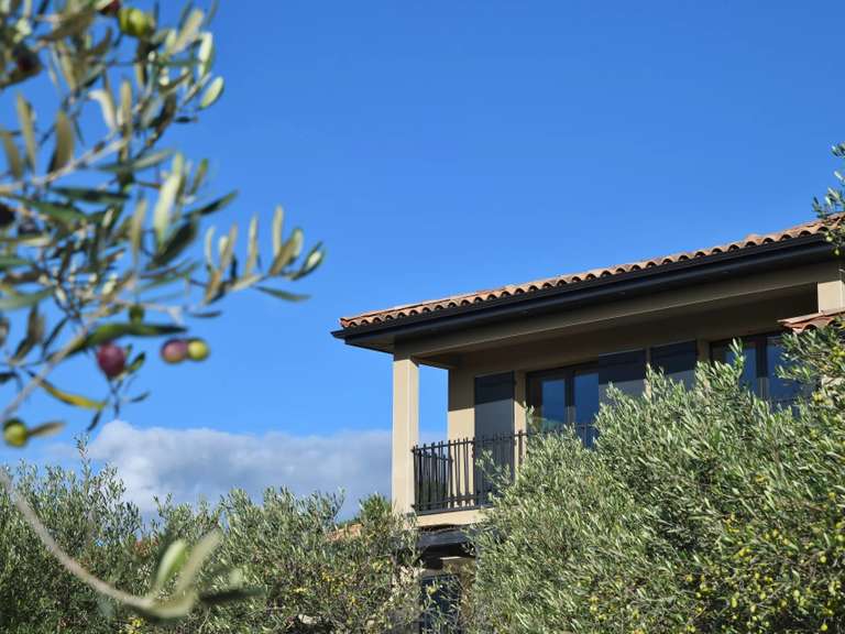 Villa Uzès - 4 chambres - 200m²