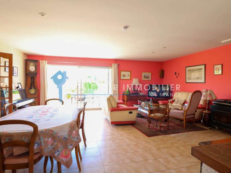 Villa Uzès - 4 bedrooms - 195m²