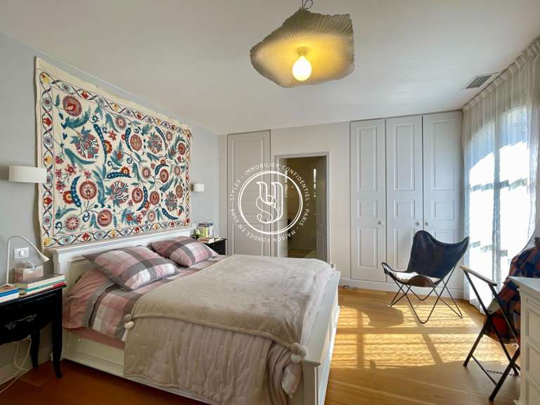 Villa Uzès - 4 chambres - 152m²