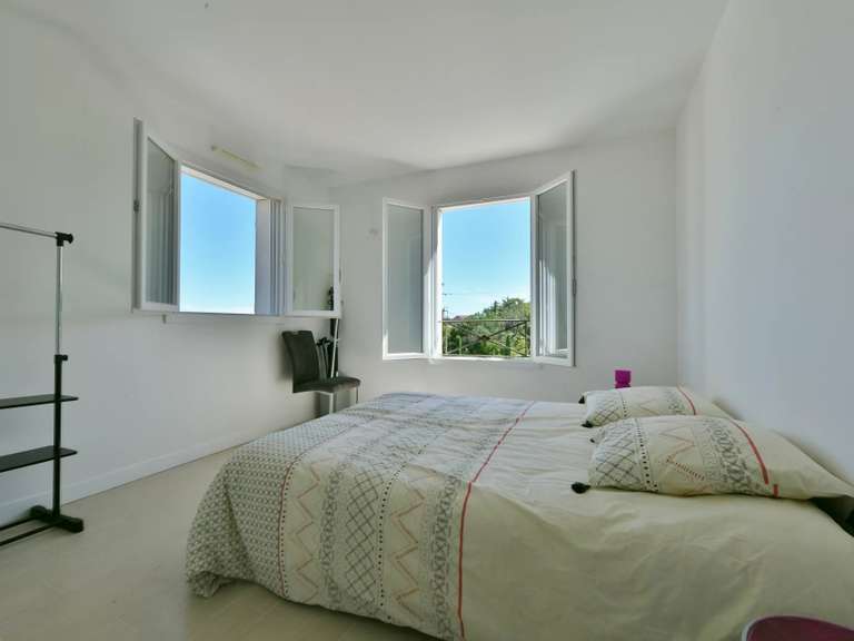 Villa Uzès - 3 bedrooms - 151m²