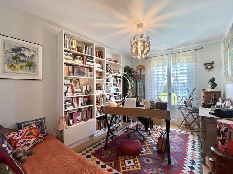 Villa Uzès - 4 chambres - 152m²