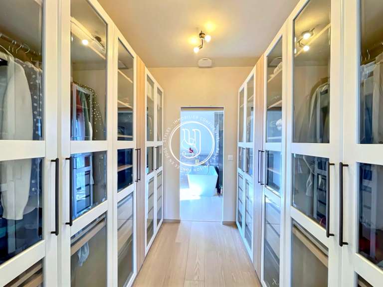 Villa Uzès - 3 chambres - 210m²