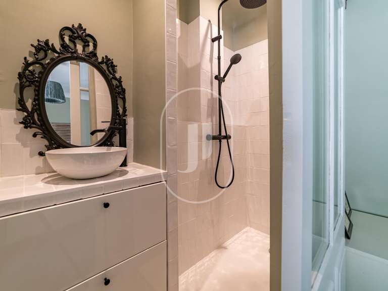 Villa Uzès - 4 chambres - 96m²