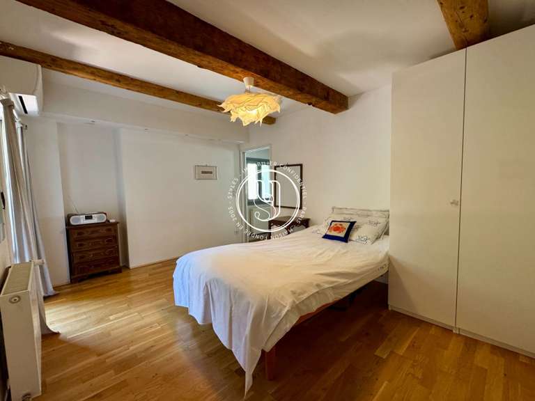 Villa Uzès - 3 chambres - 129m²