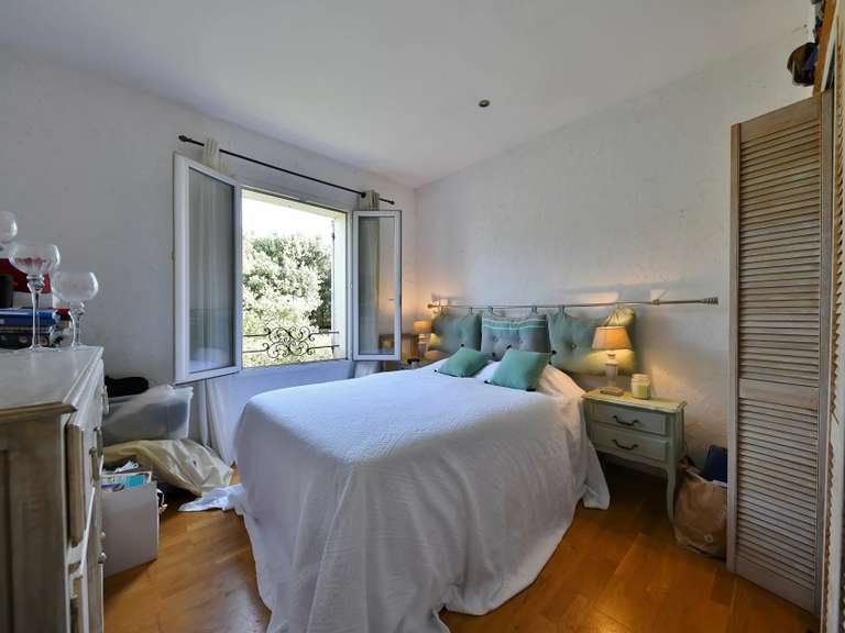 Villa Uzès - 4 chambres - 164m²