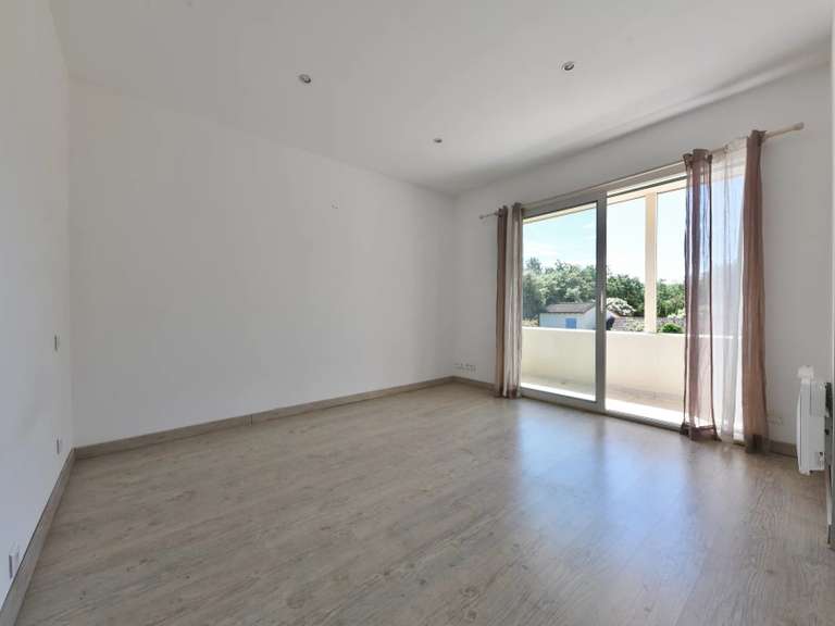 Villa Uzès - 6 chambres - 232m²