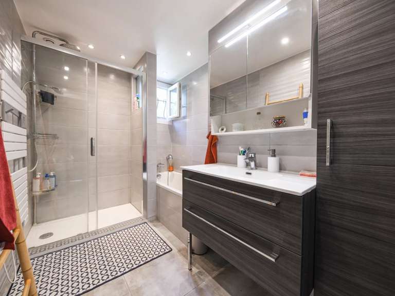 Villa Uzès - 4 chambres - 179m²