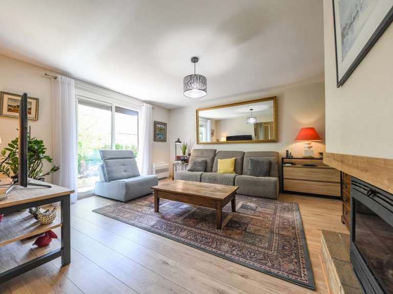 Villa Uzès - 4 chambres - 179m²